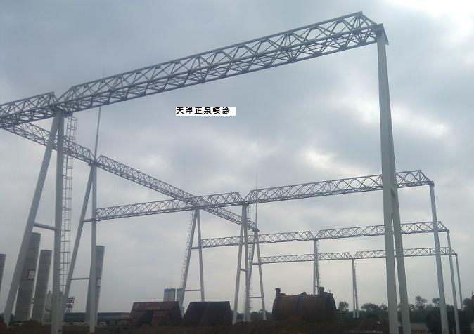 ͬú늏S(ch��ng)����վ���\