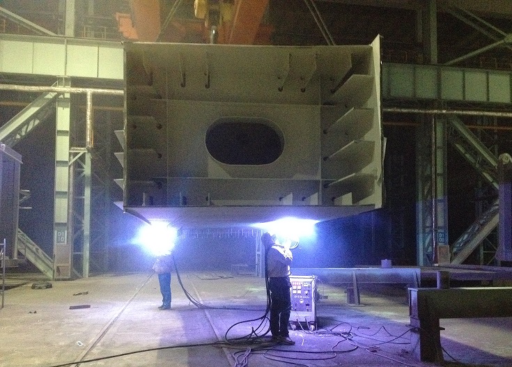 �����ֶΟᇊ�\�X�Ͻ�