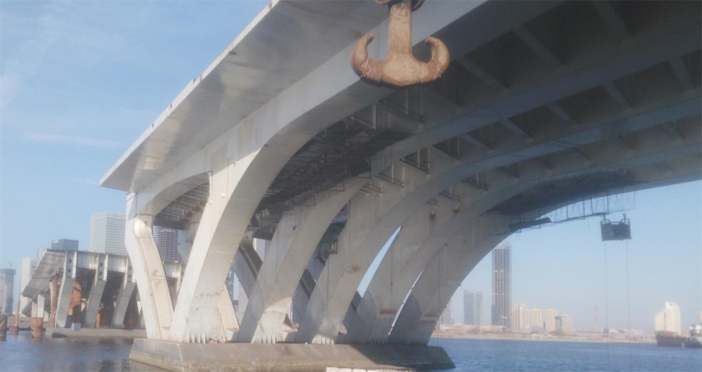 �����ᇊ�X